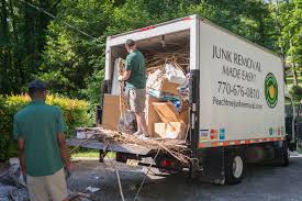 Trusted Malvern, PA Junk Removal Services Experts